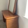 Dressing Table and Mirror Image 2