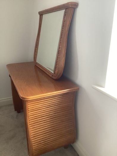 Bedroom Furniture