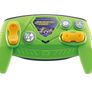 VTech Switch and Go Dino Transformer with Remote Control 2 in 1 Toy Dinosaur Voice, Image 4