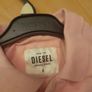 Diesel top Image 4