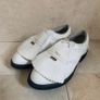 Golf Shoes Size 8 Image 2