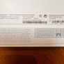 Apple Magic Keyboard with Numeric Keypad - Excellent Condition Image 3