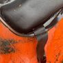 Palm Gasket Extreme White Water Spraydeck Image 5