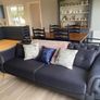Sofa Image 3