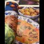 Worlds Best 100 Recipes Image 5