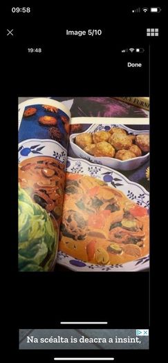 Worlds Best 100 Recipes