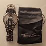 Thomas Sabo Rebel Urban Watch Image 4