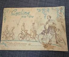 Vintage