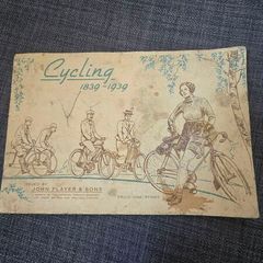 Vintage