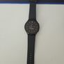 Samsung Galaxy Watch 5 44mm Image 6