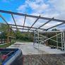 Agri sheds Image 4