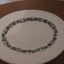 Wedgwood Coffee set Image 6