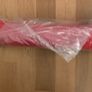 Christmas Draught Excluder Image 6