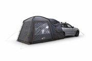 Vango Tailgate Hub Il Low Poled Awning 2026