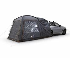 Vango Tailgate Hub Il Low Poled Awning 2026