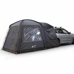 Vango Tailgate Hub Il Low Poled Awning 2026