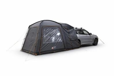 Vango Tailgate Hub Il Low Poled Awning 2026