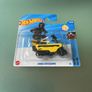Hot wheels 3 motorbikes Image 4
