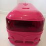 Bratz dolls bus Image 9