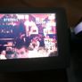 Canon ZR80 NTSC MiniDV Camcorder 18x Optical Zoom Video Transfer Tested works Image 8