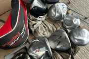Drivers for sale