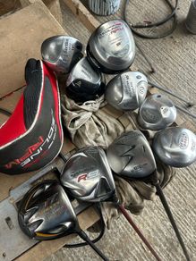 Drivers for sale