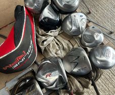 Drivers for sale