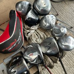 Drivers for sale