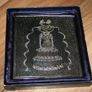 Wedding Photo Album 8" x 7" Image 3