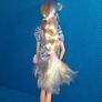 Barbie Sing Star Image 2