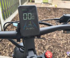 ebike