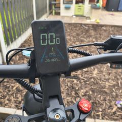 ebike