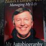 Books autobiographies Image 6