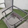 Garden Furniture Image 3