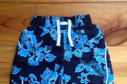 M&amp;S 12-18months Swim Shorts