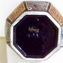 Trinket Box / Lidded Jar Image 8