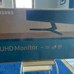 Samsung Monitor