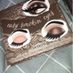 beautybitstullow