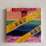 Original Painting Titanic Art Rainbow Art Image 10