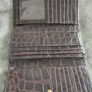 REDUCED Osprey London wallet Image 3