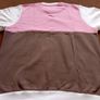 Jacket Image 9
