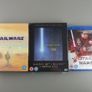 Star Wars Blu-ray collection Image 2