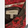 Coast dress (Brand new with tags, was 250 euro) Image 6