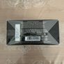 ARMAF Club de Nuit Intense 200ml Image 3