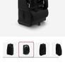 Bugaboo Travel Case Image 10