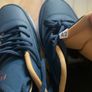 Man's shoes  ( No price below 15 e) Image 4