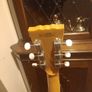 Harley Benton Les Paul DC junior left hand Image 5