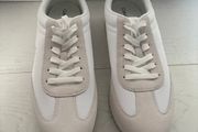 New Calvin Klein Authentic Shoes, size uk5/eu38