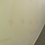 Used but great condition. Slight stain on one but professionally cleaned so no issue Image 3