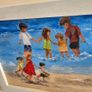oil painting by Oksana Image 2
